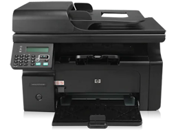 /images/Impresora HP LaserJet Pro M1212nf Driver.webp