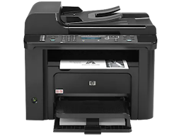 /images/Impresora HP LaserJet Pro M1536dnf Driver.webp