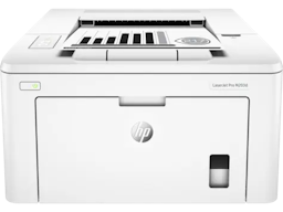 /images/Impresora HP LaserJet Pro M203dw Driver.webp