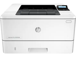 /images/Impresora HP LaserJet Pro M402dw Driver.webp