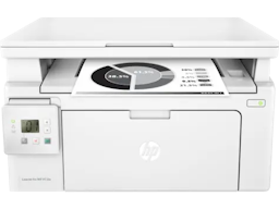 /images/Impresora HP LaserJet Pro MFP M130nw Driver.webp