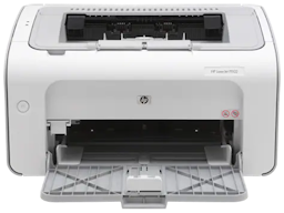 /images/Impresora HP LaserJet Pro P1102 Driver.webp