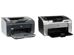 /images/Impresora HP LaserJet Pro P1108 Driver.webp