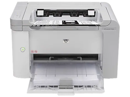/images/Impresora HP LaserJet Pro P1566 Driver.webp