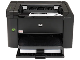 /images/Impresora HP LaserJet Pro P1606dn Driver.webp