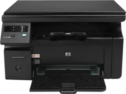 /images/Impresora HP LaserJet Pro serie M1132 Driver.webp