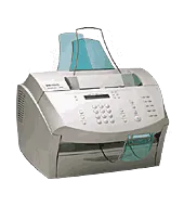 /images/Impresora HP Laserjet 3200 Driver.webp