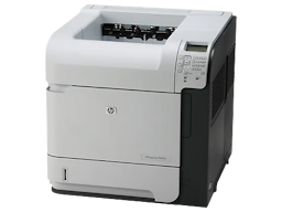 /images/Impresora HP Laserjet P4015 Driver.webp