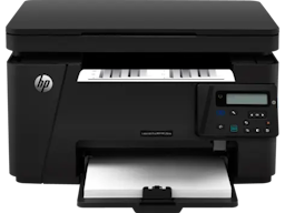 /images/Impresora HP Laserjet Pro M126nw Driver.webp