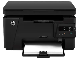 /images/Impresora HP Laserjet Pro MFP M125a Driver.webp