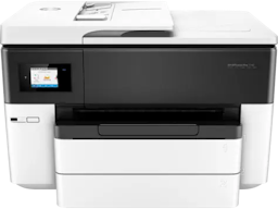 /images/Impresora HP OfficeJet Pro 7740 Driver.webp