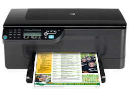 /images/Impresora HP Officejet 4500 Driver.webp