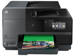 /images/Impresora HP Officejet Pro 8620 Driver.webp
