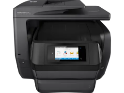 /images/Impresora HP Officejet Pro 8740 Driver.webp