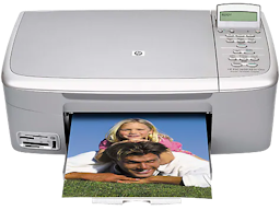 /images/Impresora HP PSC 1610v Driver.webp
