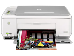 /images/Impresora HP Photosmart C3180 Driver.webp