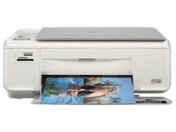 /images/Impresora HP Photosmart C4280 Driver.webp