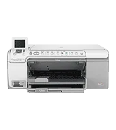 /images/Impresora HP Photosmart C5280 Driver.webp