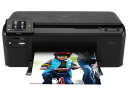 /images/Impresora HP Photosmart D110 Driver.webp