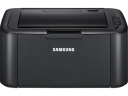 /images/Samsung ML-1665 - Impresora Driver.webp