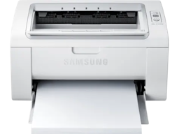 /images/Samsung ML-2165 - Impresora Driver.webp