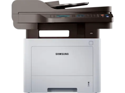 /images/Samsung ProXpress SL-M4072FD - Impresora Driver.webp