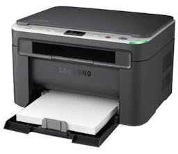 /images/Samsung SCX-3200 - Impresora Driver.webp