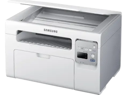 /images/Samsung SCX-3405 - Impresora Driver.webp