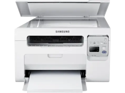 /images/Samsung SCX-3405W - Impresora Driver.webp