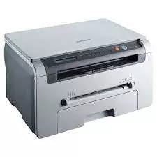 /images/Samsung SCX-4200 - Impresora Driver.webp