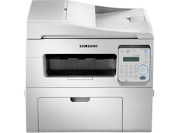 /images/Samsung SCX-4521F - Impresora Driver.webp