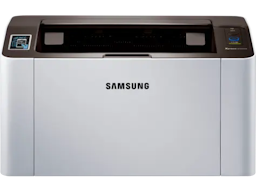 /images/Samsung Xpress SL-M2020 - Impresora Driver.webp