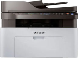 /images/Samsung Xpress SL-M2070 - Impresora Driver.webp