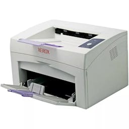 /images/Xerox Phaser 3117 Impresora Driver.webp