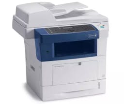 /images/Xerox Workcentre 3550 Driver Impresora.webp