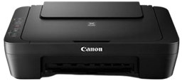 /images/canon-mg2500.png