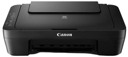 Descargar Impresora Canon Driver
