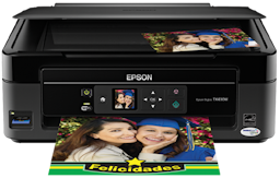 /images/epson-TX430W.png