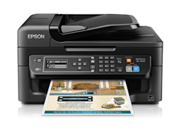 /images/epson-WF-2630WF.png