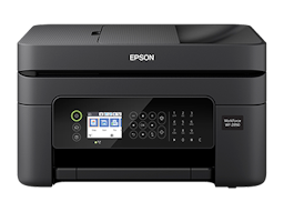 /images/epson-WF-2850.png