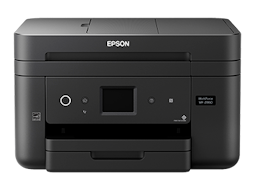 /images/epson-WF-2860.png
