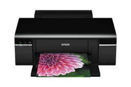 /images/epson-t50.png