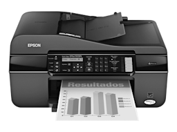 /images/epson-tx515fn.png