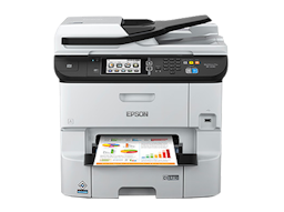 /images/epson-wf-6590.png