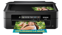 /images/epson-xp-211.png