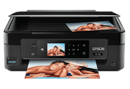 /images/epson-xp-431.png