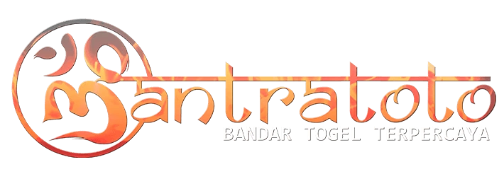 LOGO MANTRATOTO